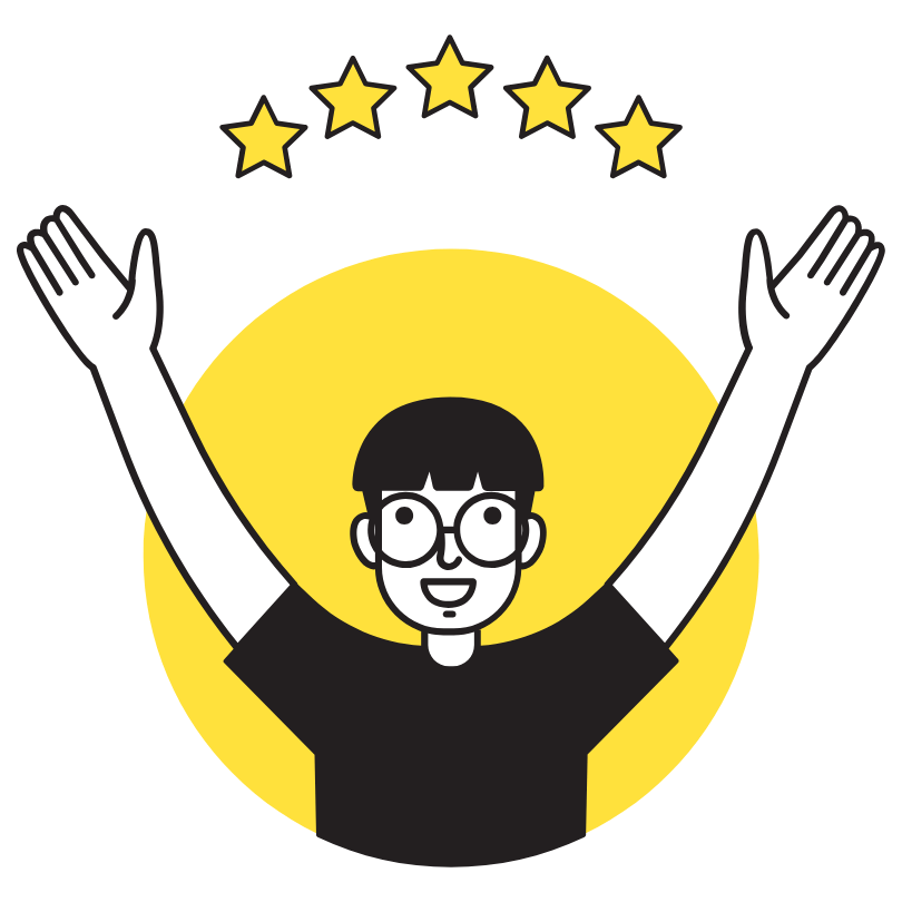 Franchise Partner Chef