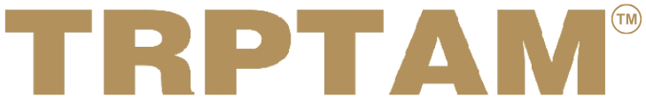 TRPTAM Logo